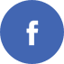 Facebook - ikona