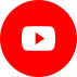 Youtube - ikona