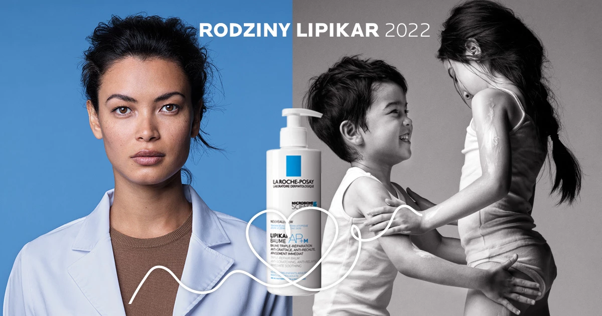 Konkurs Rodziny Lipikar 2026